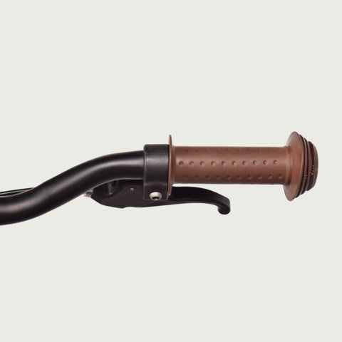 16.832 kinderfiets - BikeFlip