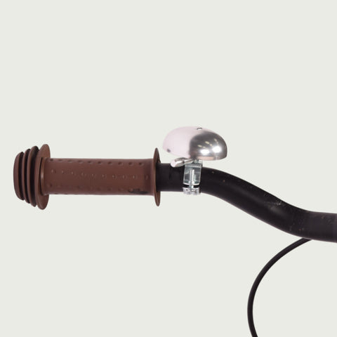 16.832 kinderfiets - BikeFlip