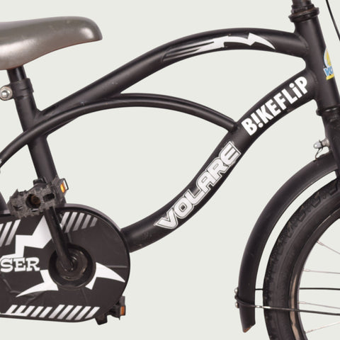 16.832 kinderfiets - BikeFlip