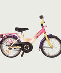 16.835 kinderfiets - BikeFlip