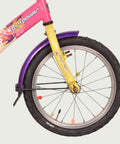 16.835 kinderfiets - BikeFlip