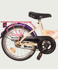 16.835 kinderfiets - BikeFlip