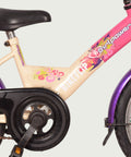 16.835 kinderfiets - BikeFlip