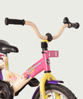16.835 kinderfiets - BikeFlip