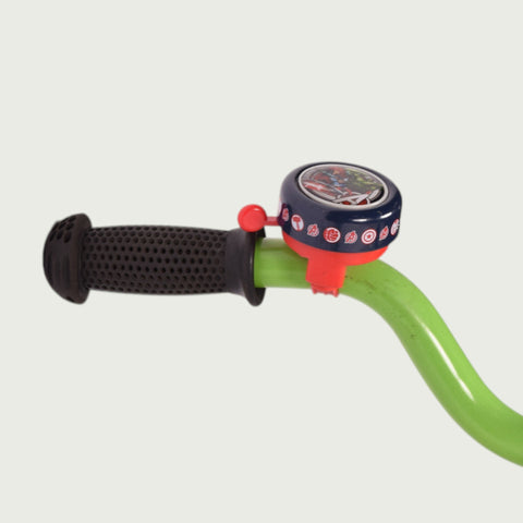 16.838 kinderfiets - BikeFlip