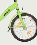 16.838 kinderfiets - BikeFlip