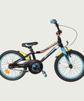16.839 kinderfiets - BikeFlip