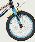 16.839 kinderfiets - BikeFlip