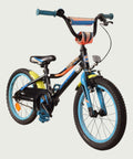 16.839 kinderfiets - BikeFlip