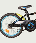 16.839 kinderfiets - BikeFlip