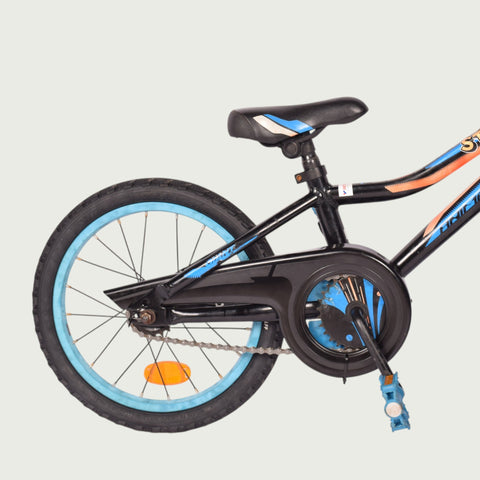 16.839 kinderfiets - BikeFlip