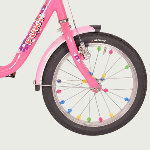 16.840 kinderfiets - BikeFlip