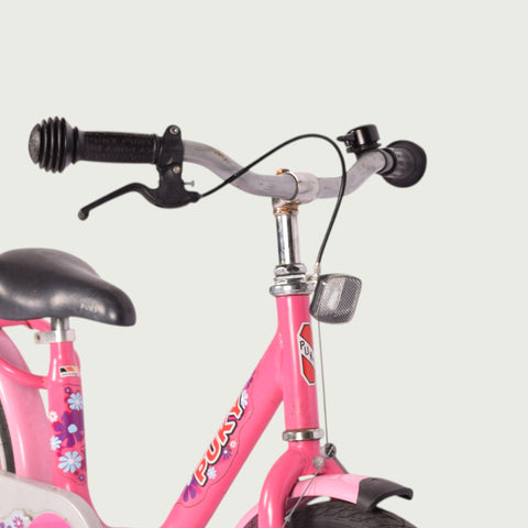 16.840 kinderfiets - BikeFlip