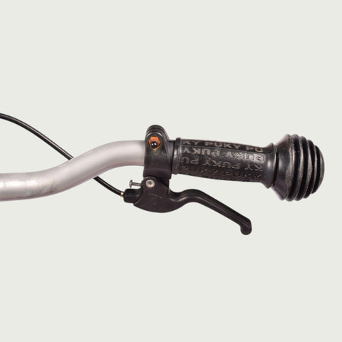 16.840 kinderfiets - BikeFlip