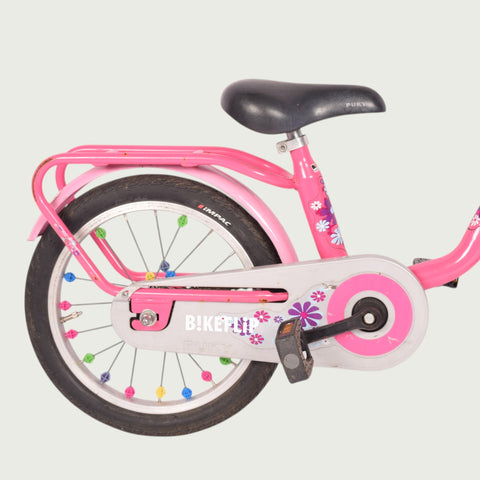 16.840 kinderfiets - BikeFlip