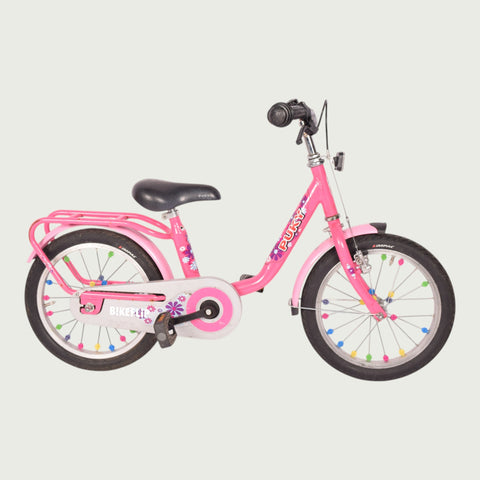 16.840 kinderfiets - BikeFlip