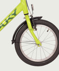 16.843 kinderfiets - BikeFlip