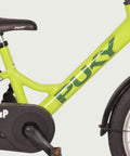 16.843 kinderfiets - BikeFlip