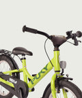 16.843 kinderfiets - BikeFlip