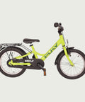 16.843 kinderfiets - BikeFlip