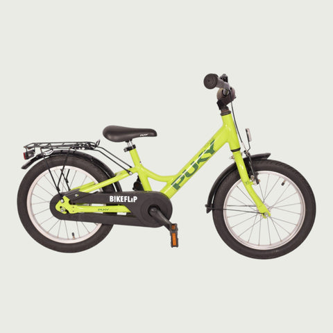 16.843 kinderfiets - BikeFlip