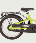 16.843 kinderfiets - BikeFlip