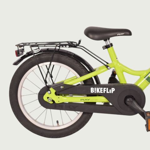 16.843 kinderfiets - BikeFlip