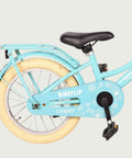 16.846 kinderfiets - BikeFlip