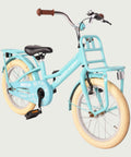 16.846 kinderfiets - BikeFlip