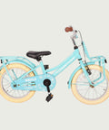 16.846 kinderfiets - BikeFlip