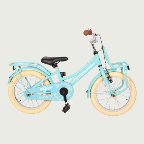 16.846 kinderfiets - BikeFlip