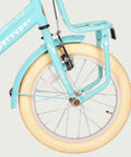 16.846 kinderfiets - BikeFlip