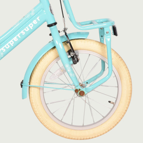16.846 kinderfiets - BikeFlip