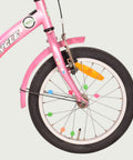 16.847 kinderfiets - BikeFlip