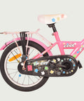 16.847 kinderfiets - BikeFlip