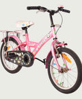 16.847 kinderfiets - BikeFlip