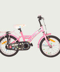 16.847 kinderfiets - BikeFlip