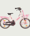16.849 kinderfiets - BikeFlip