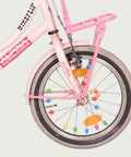 16.849 kinderfiets - BikeFlip