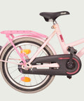 16.849 kinderfiets - BikeFlip