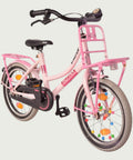 16.849 kinderfiets - BikeFlip