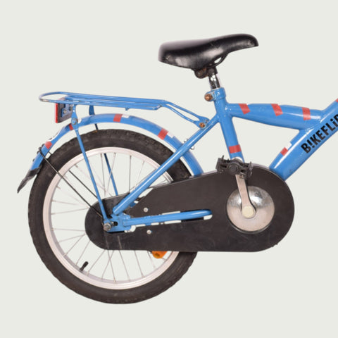 16.850 kinderfiets - BikeFlip
