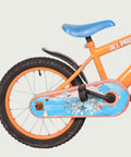 16.851 kinderfiets - BikeFlip