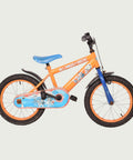 16.851 kinderfiets - BikeFlip