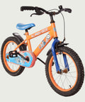 16.851 kinderfiets - BikeFlip