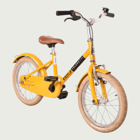 16.852 kinderfiets - BikeFlip