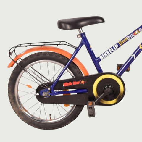 16.853 kinderfiets - BikeFlip