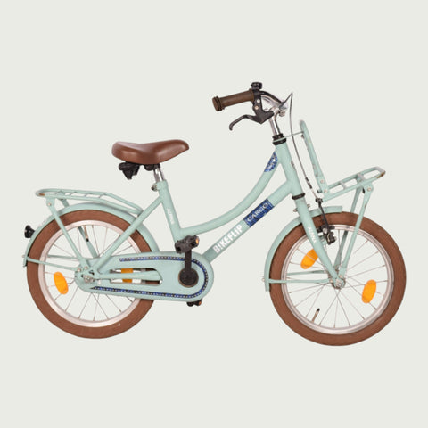 16.858 kinderfiets - BikeFlip