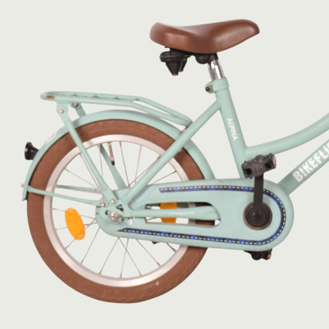 16.858 kinderfiets - BikeFlip