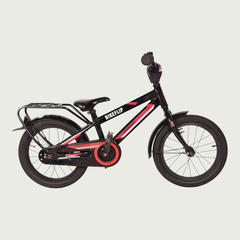 16.859 kinderfiets - BikeFlip